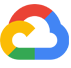 Google Cloudアイコン